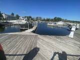 1500 Tacoma Beach Road - Photo 33