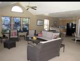 1500 Tacoma Beach Road - Photo 5