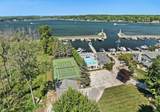 1500 Tacoma Beach Road - Photo 6