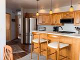 1500 Tacoma Beach Road - Photo 7