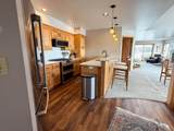 1500 Tacoma Beach Road - Photo 8