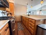 1500 Tacoma Beach Road - Photo 9
