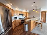 1500 Tacoma Beach Road - Photo 10