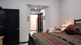 2447-2 Remington Road - Photo 19