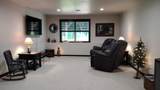 2447-2 Remington Road - Photo 24