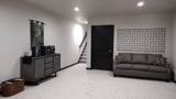 2447-2 Remington Road - Photo 25