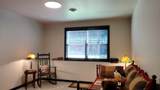 2447-2 Remington Road - Photo 26