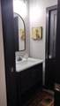 2447-2 Remington Road - Photo 5