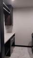 2447-2 Remington Road - Photo 6
