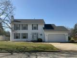 423 Oak Street - Photo 1