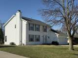 423 Oak Street - Photo 2