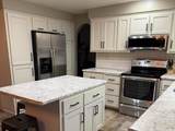 423 Oak Street - Photo 10