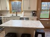 423 Oak Street - Photo 11