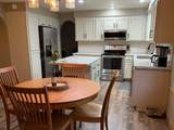 423 Oak Street - Photo 12