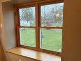 423 Oak Street - Photo 13