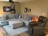 423 Oak Street - Photo 14