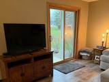 423 Oak Street - Photo 15