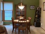 423 Oak Street - Photo 16