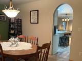 423 Oak Street - Photo 17