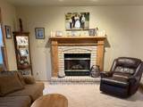 423 Oak Street - Photo 18