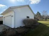 423 Oak Street - Photo 3