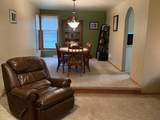 423 Oak Street - Photo 19