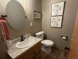 423 Oak Street - Photo 20