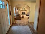 423 Oak Street - Photo 21