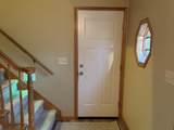 423 Oak Street - Photo 22