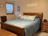 423 Oak Street - Photo 23