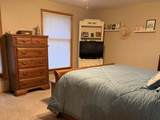 423 Oak Street - Photo 24