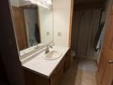423 Oak Street - Photo 25