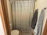 423 Oak Street - Photo 26