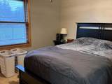 423 Oak Street - Photo 27