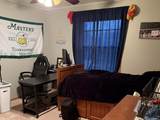 423 Oak Street - Photo 28