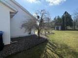 423 Oak Street - Photo 4