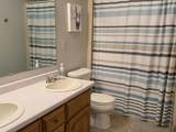 423 Oak Street - Photo 29