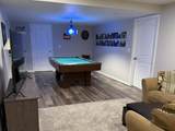 423 Oak Street - Photo 30