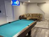 423 Oak Street - Photo 31