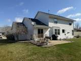 423 Oak Street - Photo 5