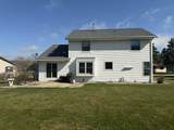423 Oak Street - Photo 6