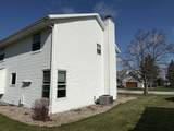 423 Oak Street - Photo 7