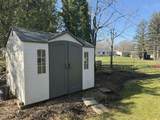 423 Oak Street - Photo 8