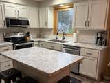 423 Oak Street - Photo 9