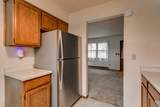 930 Manor Drive - Photo 10