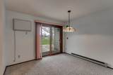 930 Manor Drive - Photo 11