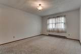930 Manor Drive - Photo 12