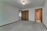 930 Manor Drive - Photo 13