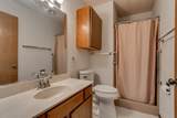 930 Manor Drive - Photo 14