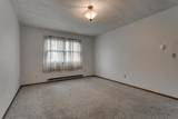 930 Manor Drive - Photo 15